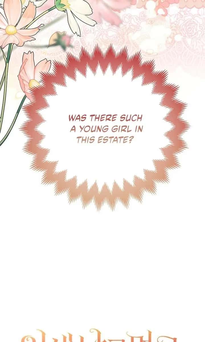 I Want to Live Life Effortlessly Chapter 58 Page 96