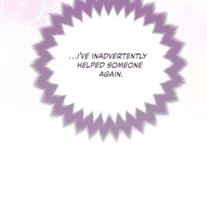 I Want to Live Life Effortlessly Chapter 59 Page 24