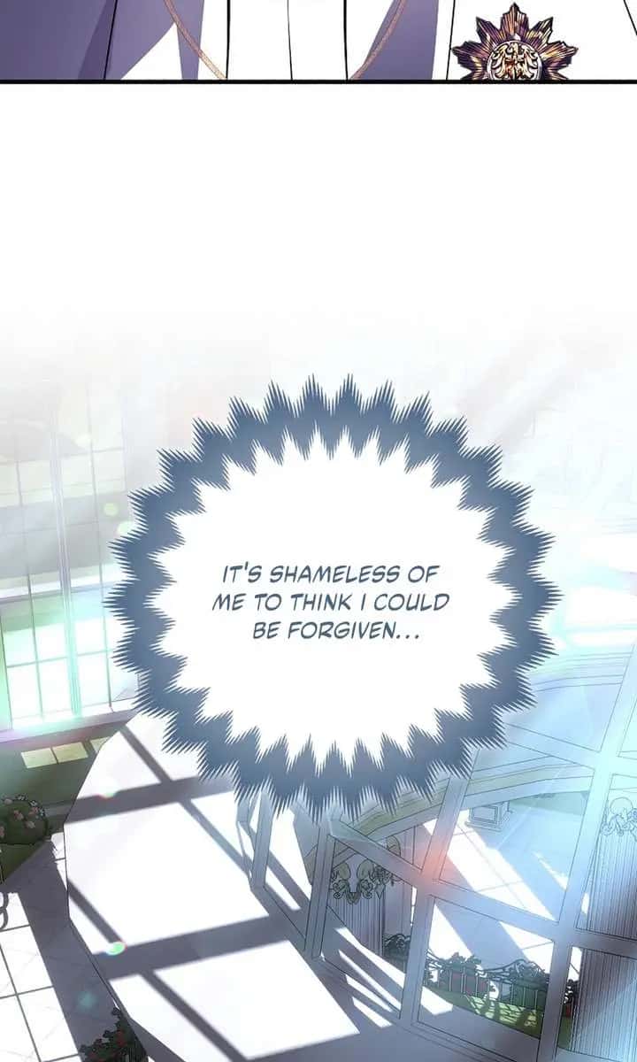 I Want to Live Life Effortlessly Chapter 59 Page 80