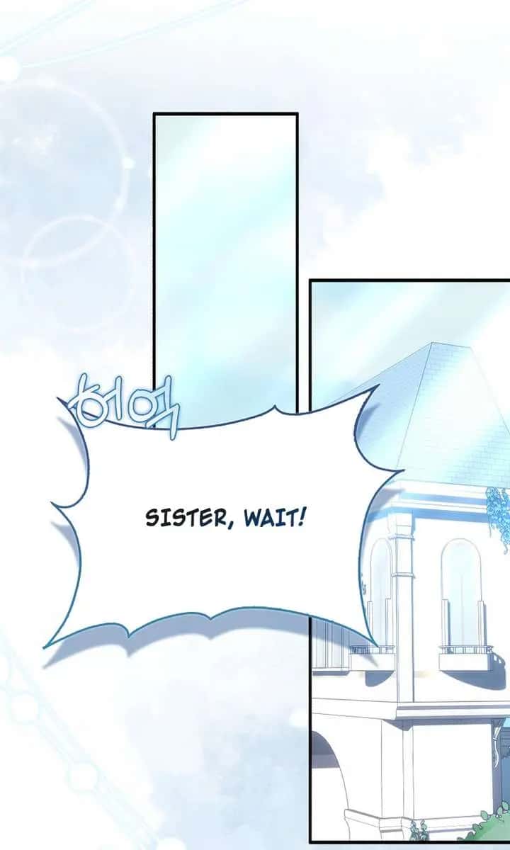 I Want to Live Life Effortlessly Chapter 59 Page 96