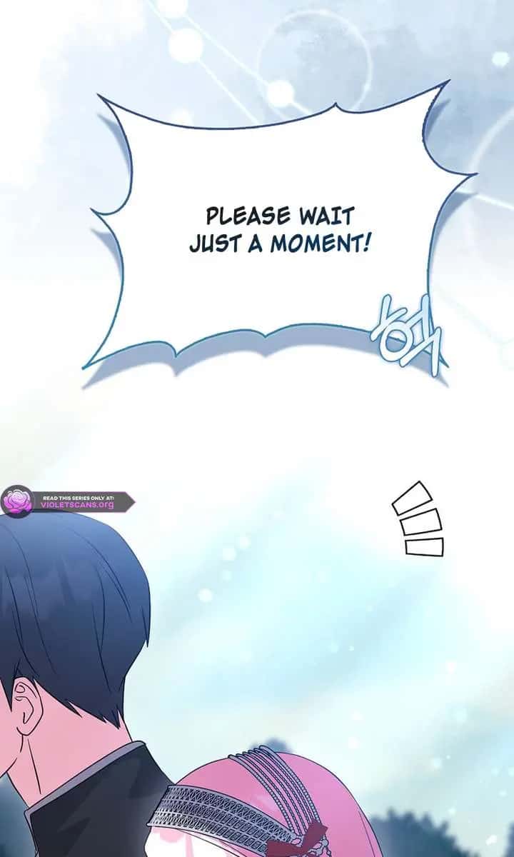 I Want to Live Life Effortlessly Chapter 59 Page 97