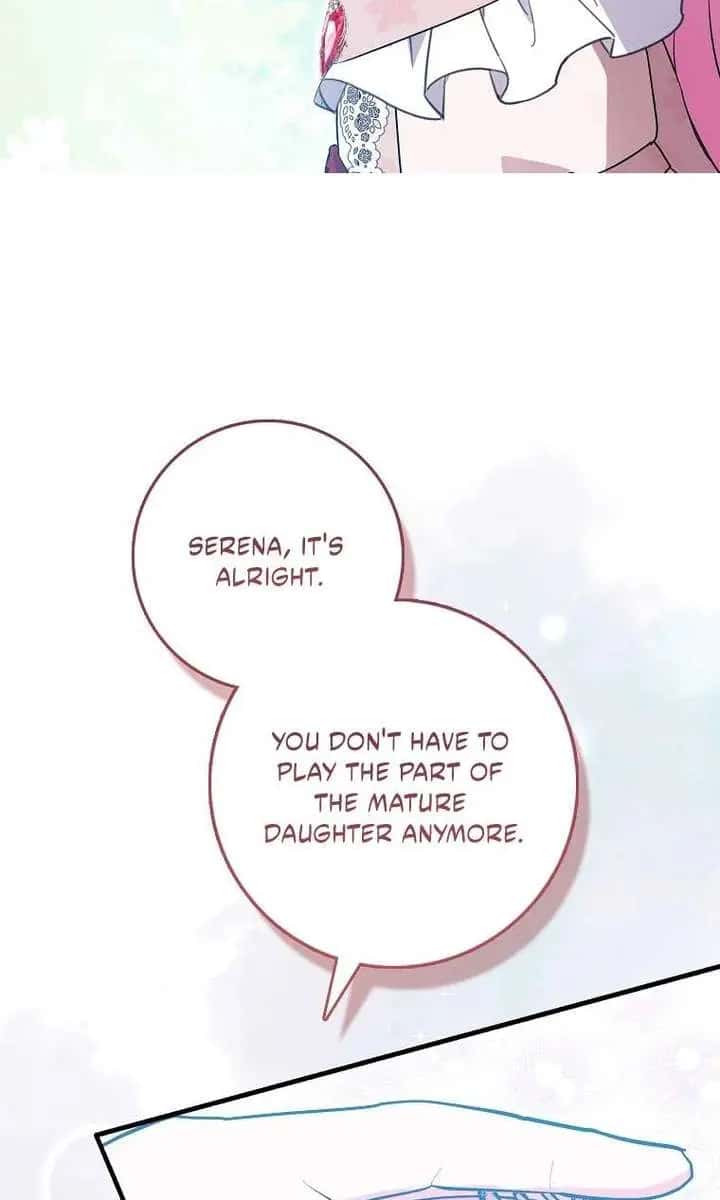 I Want to Live Life Effortlessly Chapter 60 Page 86