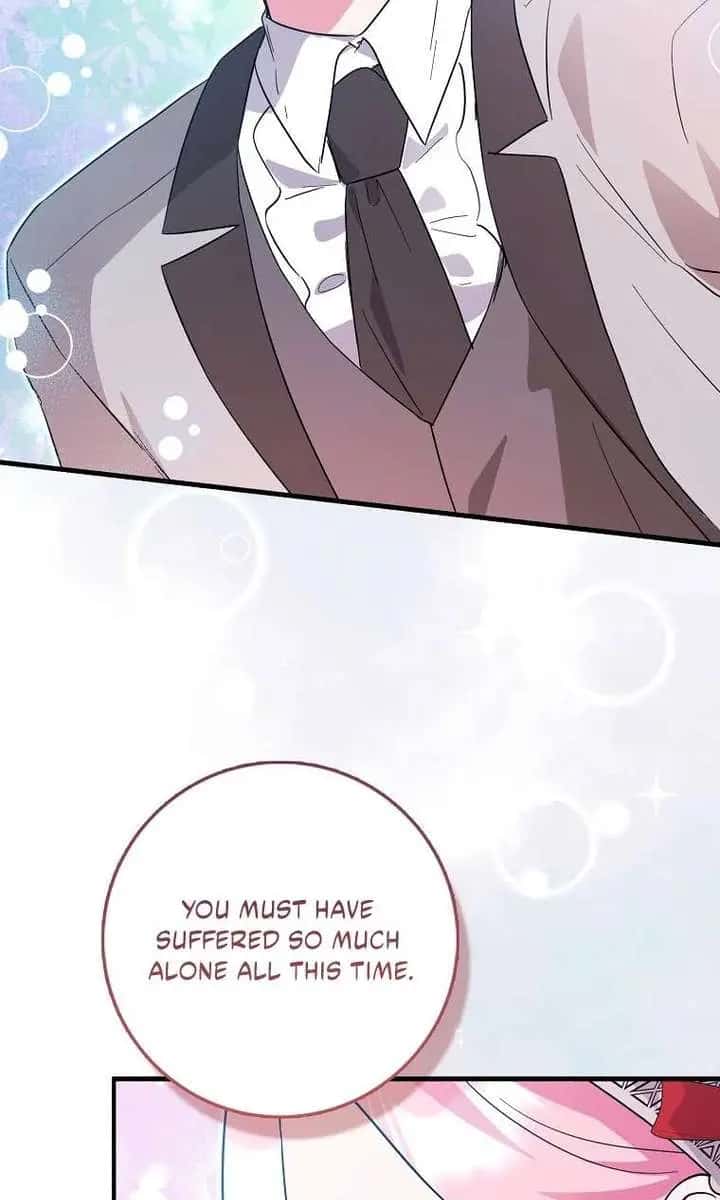 I Want to Live Life Effortlessly Chapter 60 Page 89