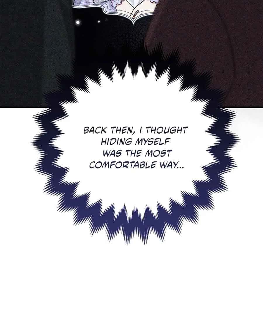 I Want to Live Life Effortlessly Chapter 61 Page 17