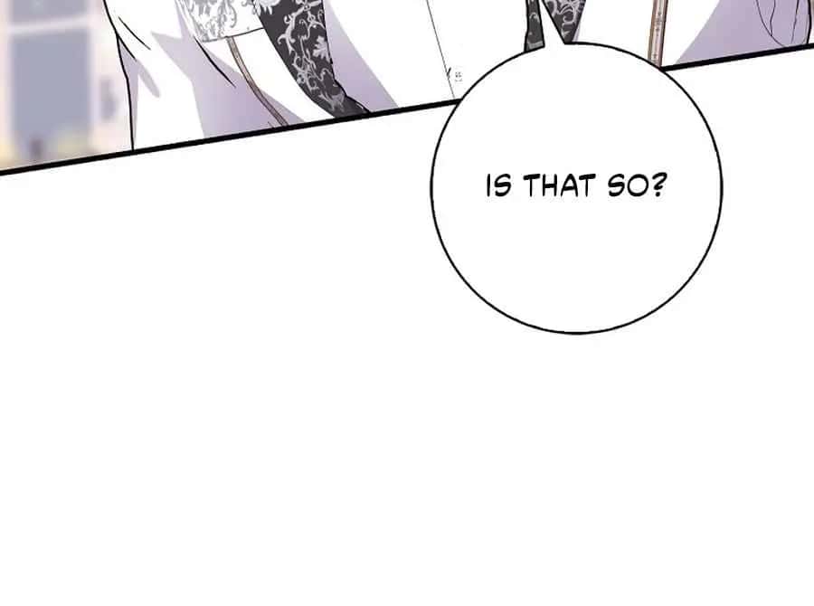 I Want to Live Life Effortlessly Chapter 61 Page 37