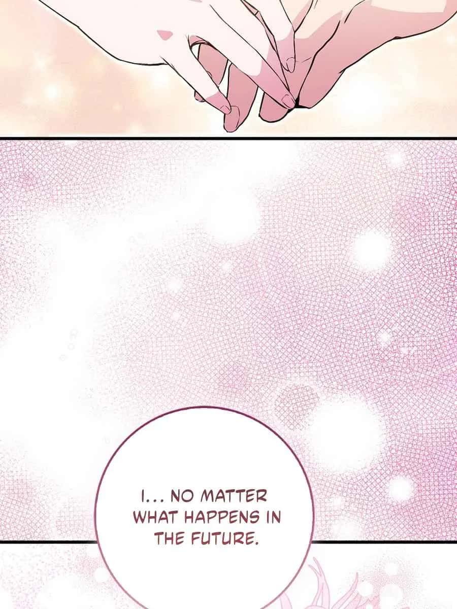 I Want to Live Life Effortlessly Chapter 61 Page 70