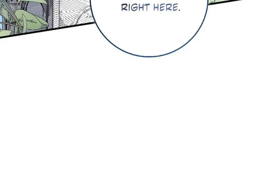 I Want to Live Life Effortlessly Chapter 61 Page 76