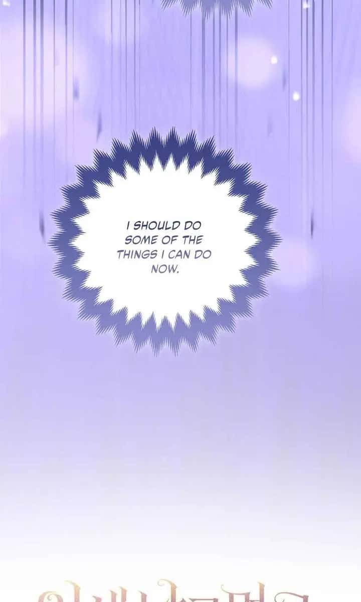 I Want to Live Life Effortlessly Chapter 62 Page 39