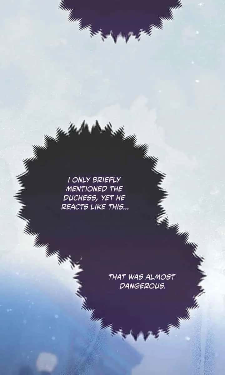 I Want to Live Life Effortlessly Chapter 63 Page 8
