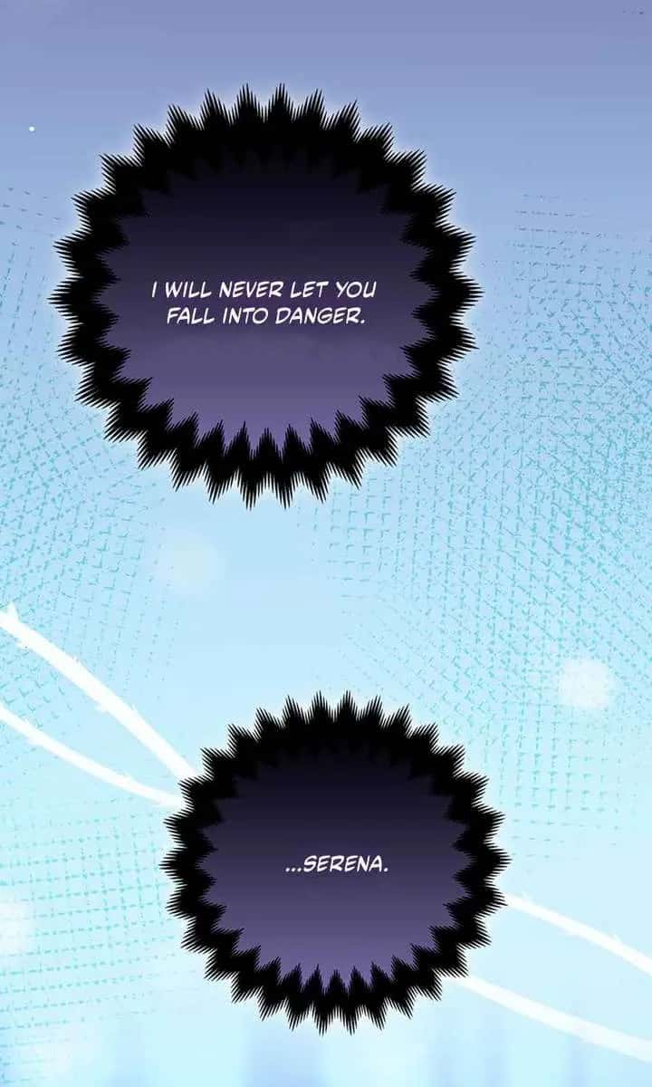 I Want to Live Life Effortlessly Chapter 63 Page 55