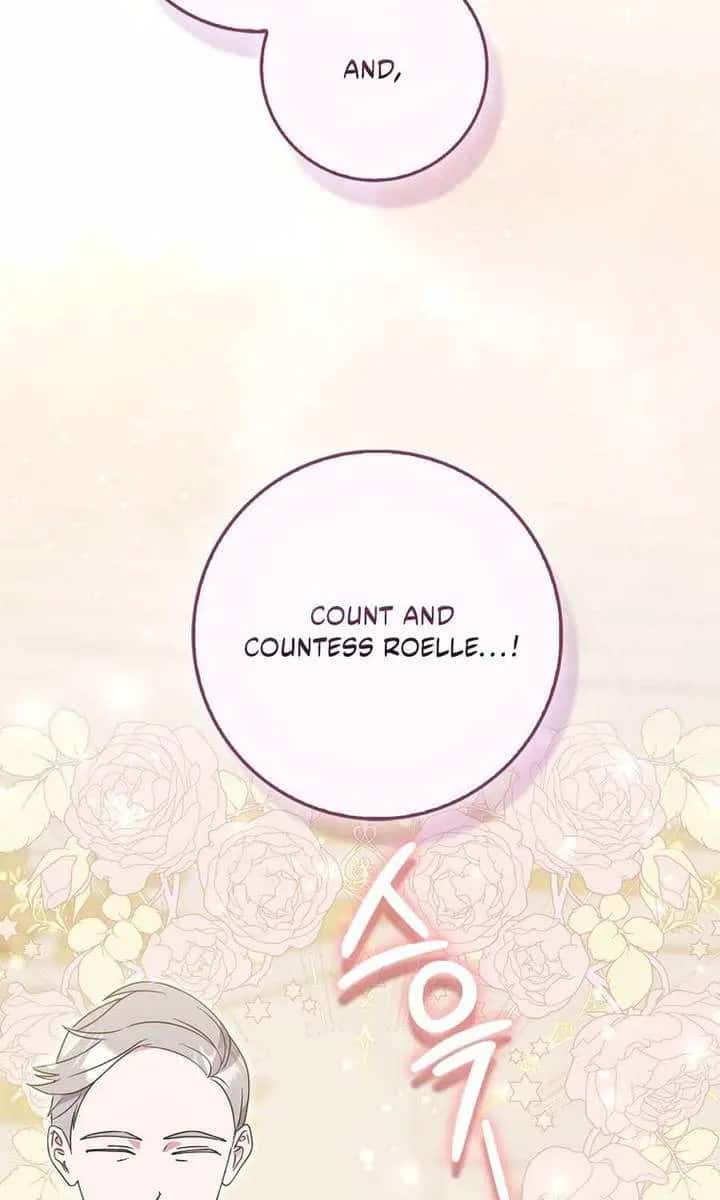 I Want to Live Life Effortlessly Chapter 64 Page 9