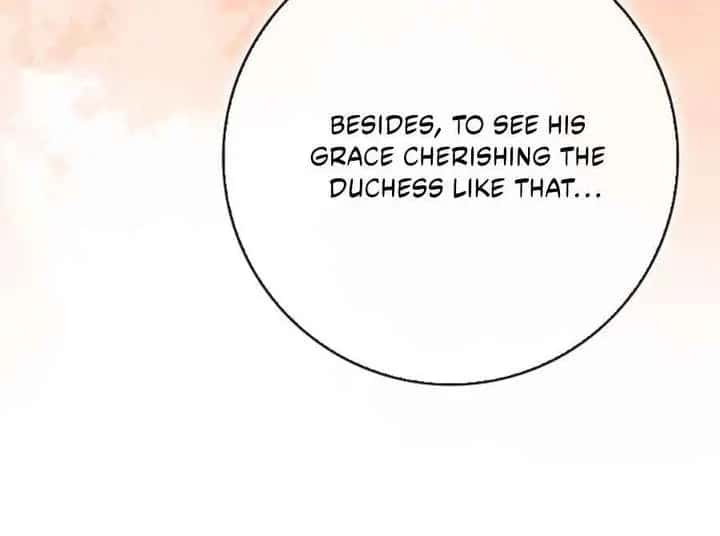 I Want to Live Life Effortlessly Chapter 64 Page 19
