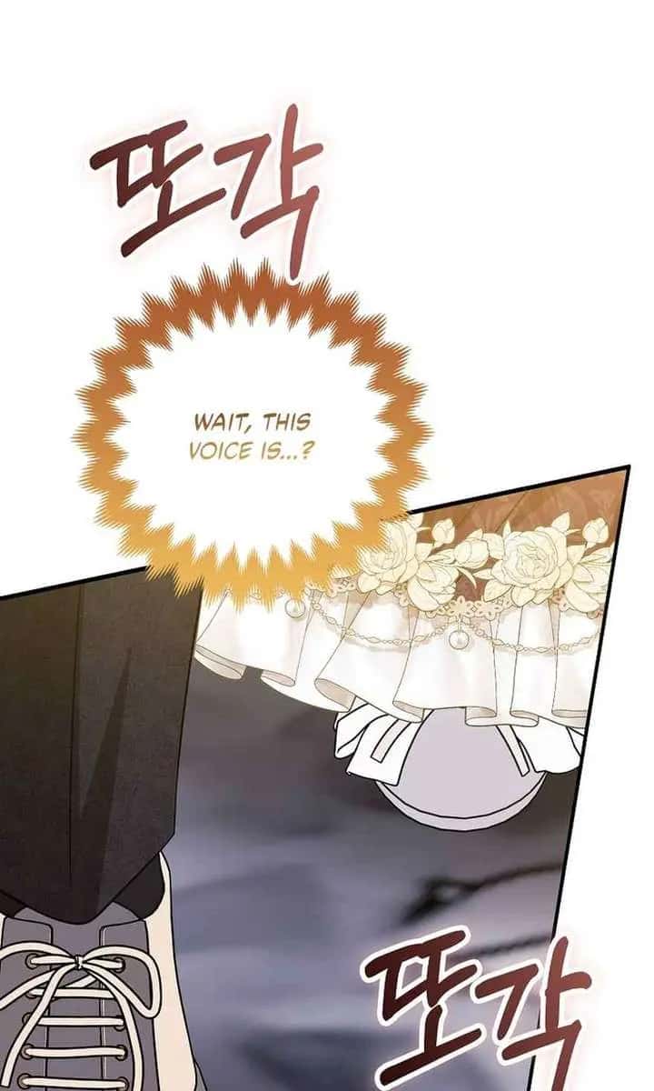 I Want to Live Life Effortlessly Chapter 64 Page 79