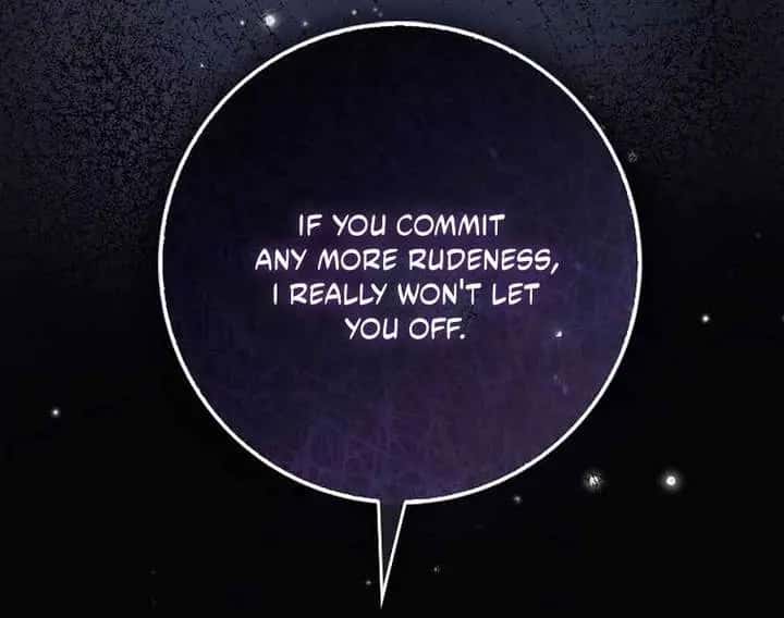 I Want to Live Life Effortlessly Chapter 65 Page 30