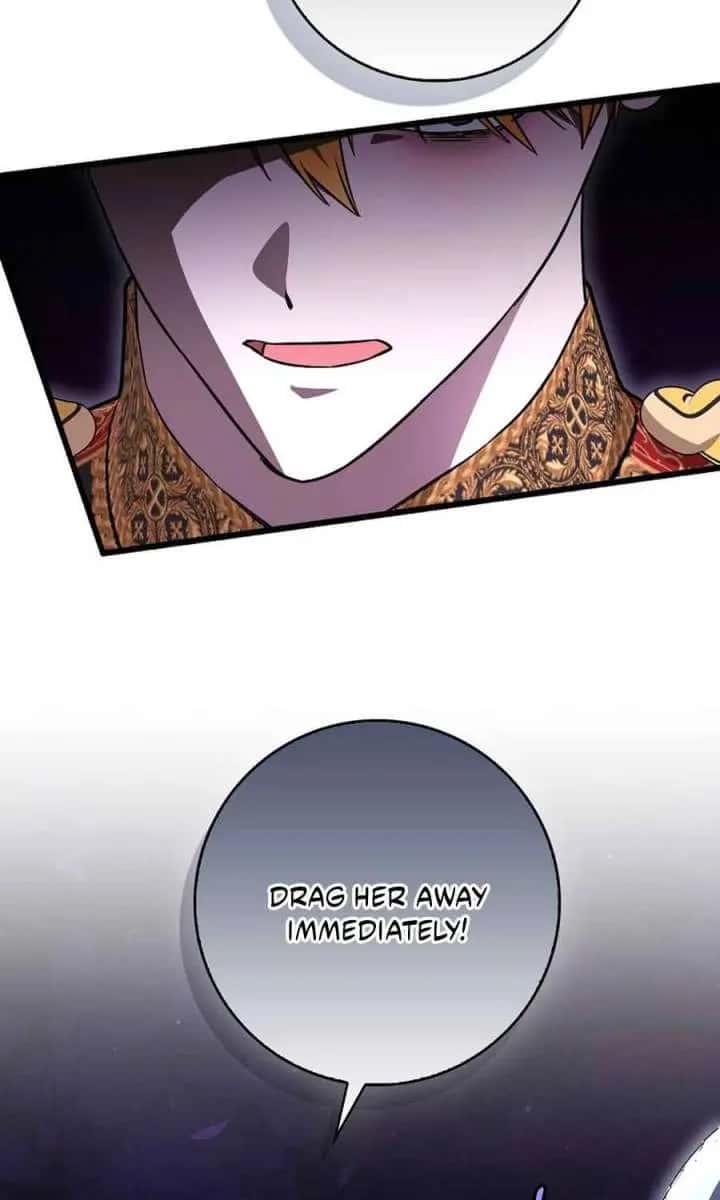 I Want to Live Life Effortlessly Chapter 66 Page 3