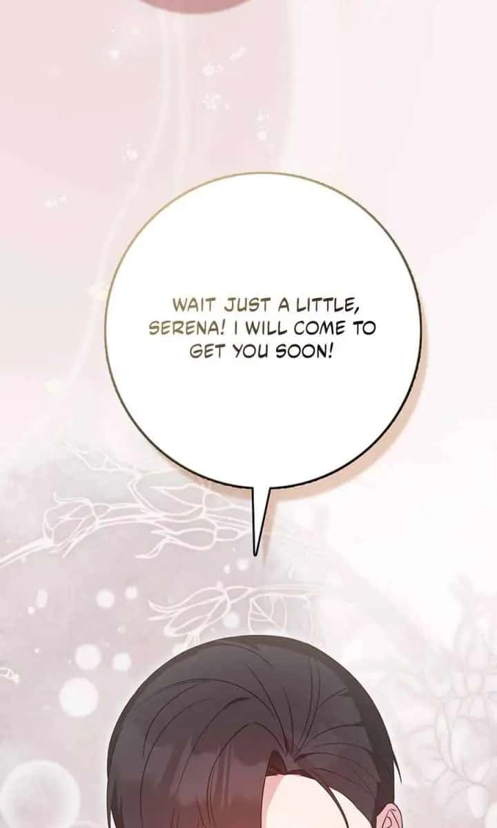 I Want to Live Life Effortlessly Chapter 66 Page 8