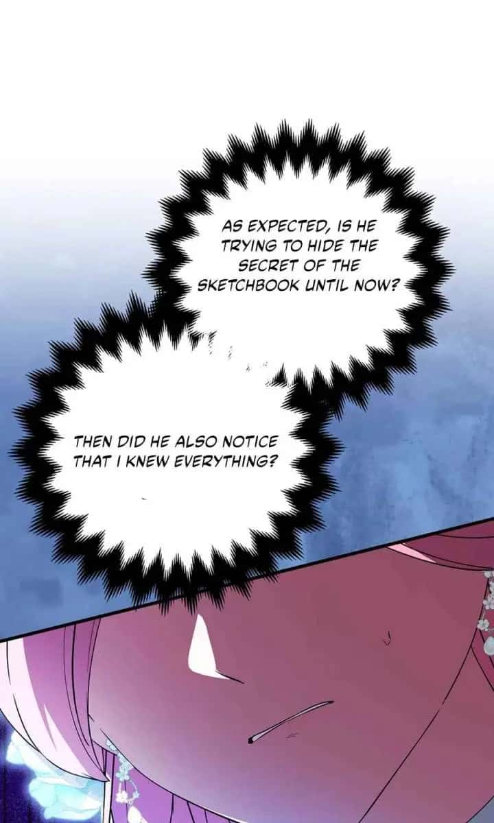I Want to Live Life Effortlessly Chapter 66 Page 48