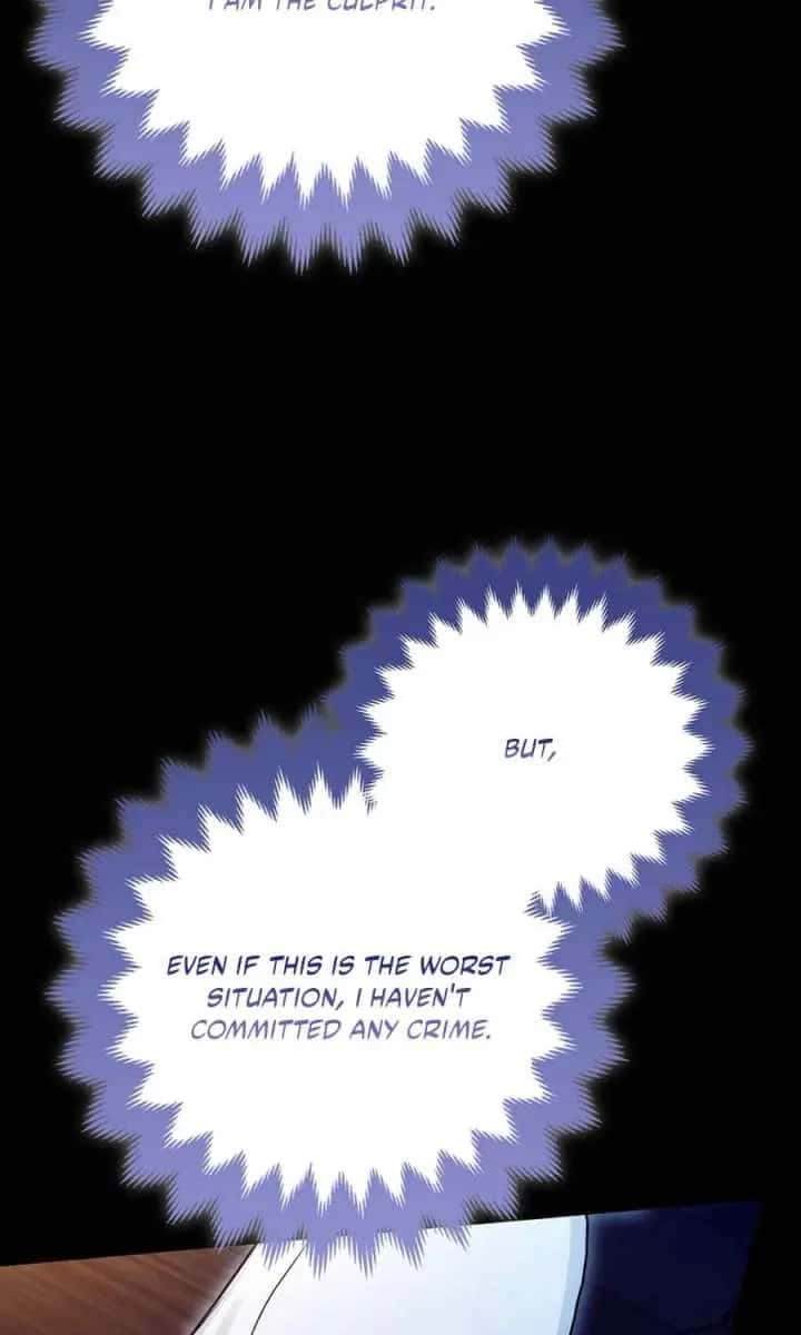 I Want to Live Life Effortlessly Chapter 66 Page 82