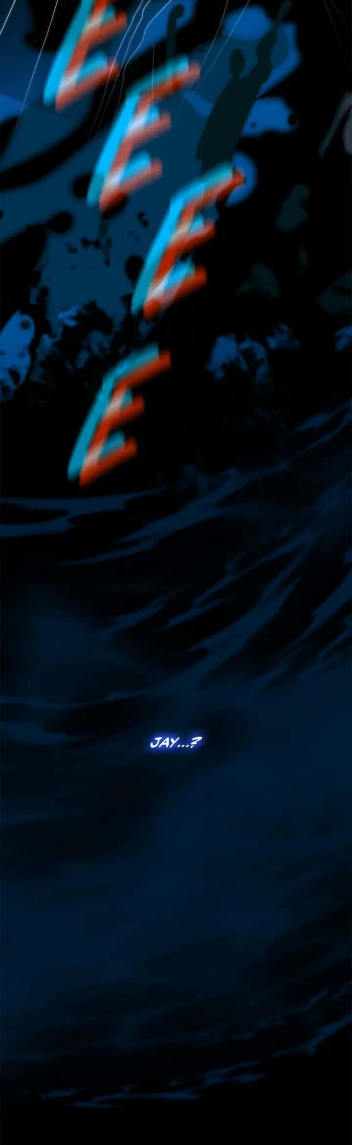 I Was Born As The Second Daughter Chapter 79 Page 19
