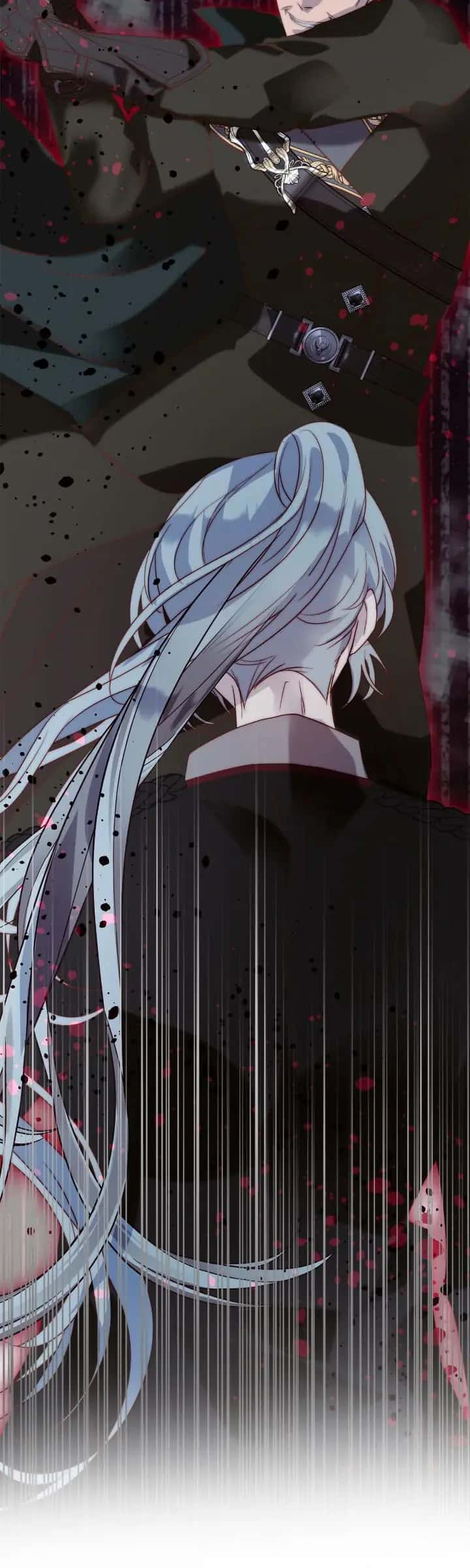 I Was Born As The Second Daughter Chapter 79 Page 22