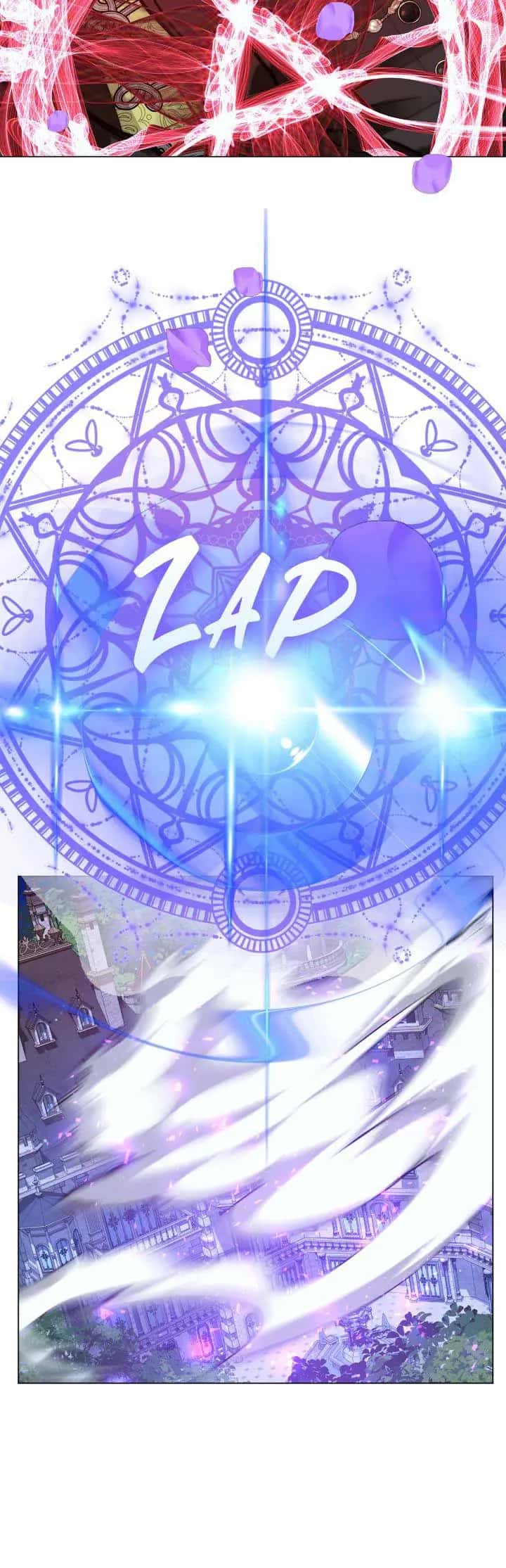 I Was Born As The Second Daughter Chapter 81 Page 19