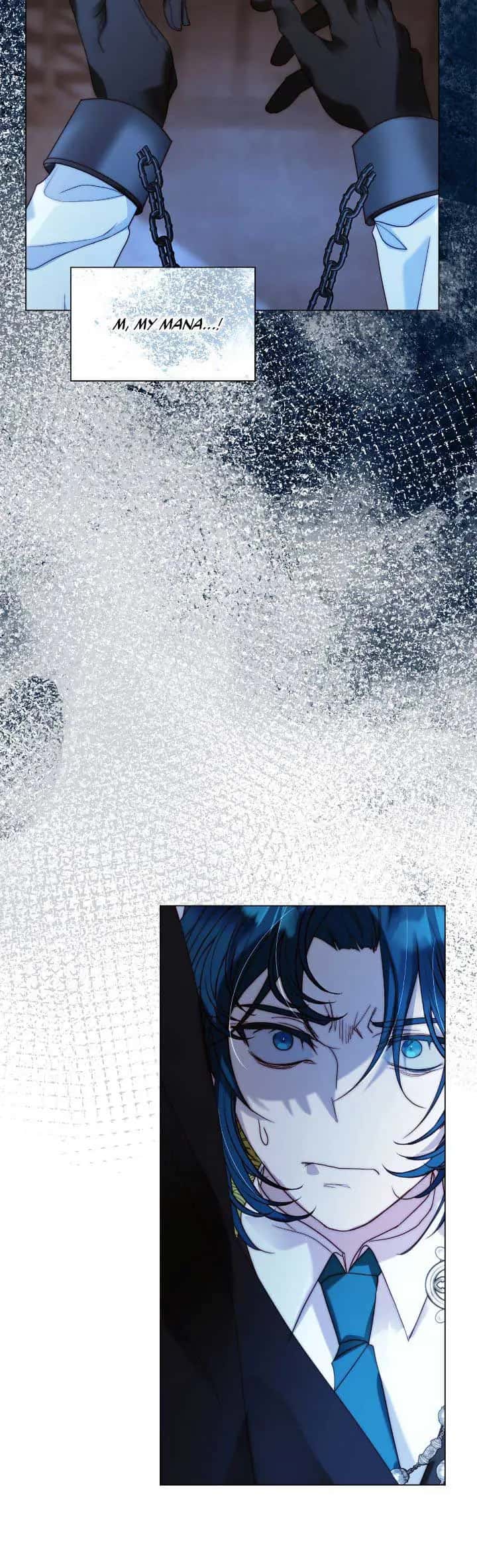 I Was Born As The Second Daughter Chapter 81 Page 31