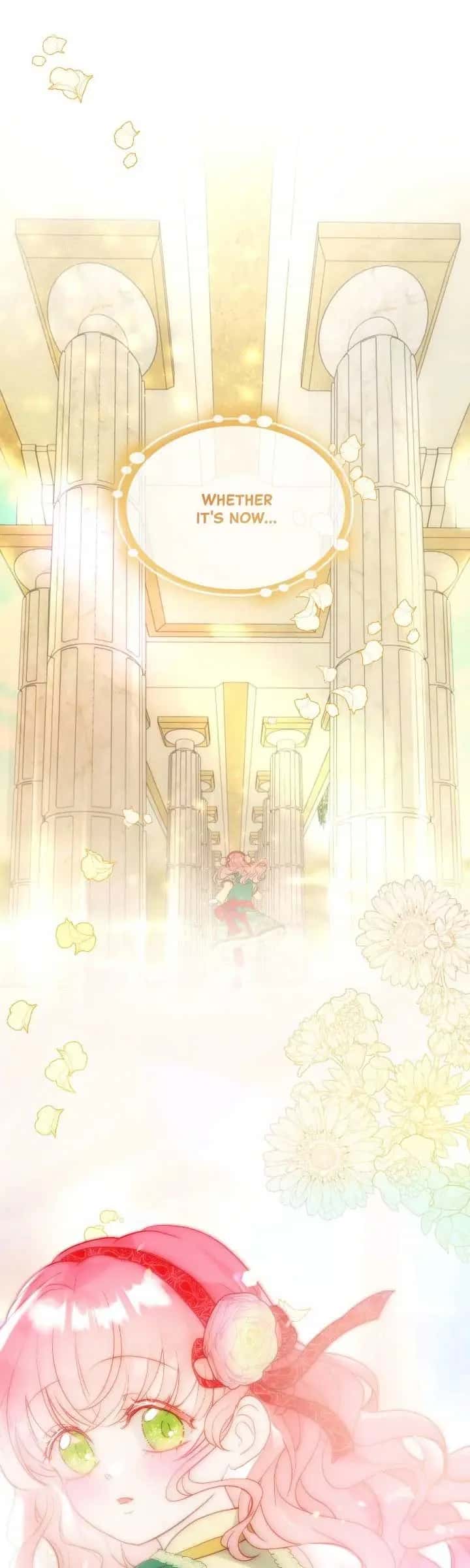 I Was Born As The Second Daughter Chapter 81 Page 62