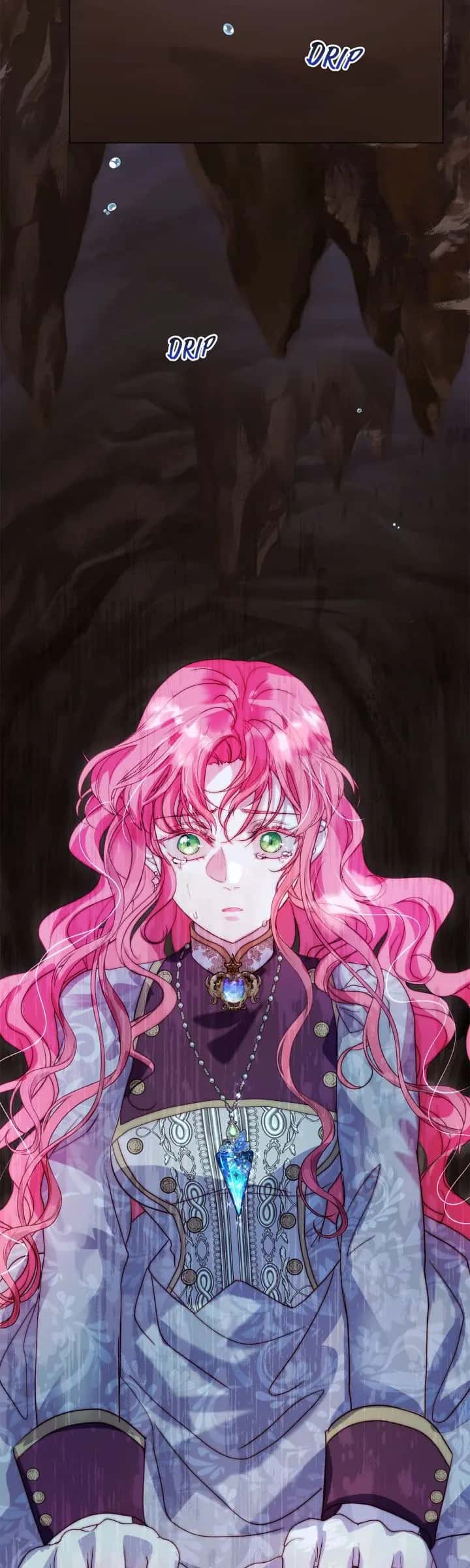 I Was Born As The Second Daughter Chapter 82 Page 12