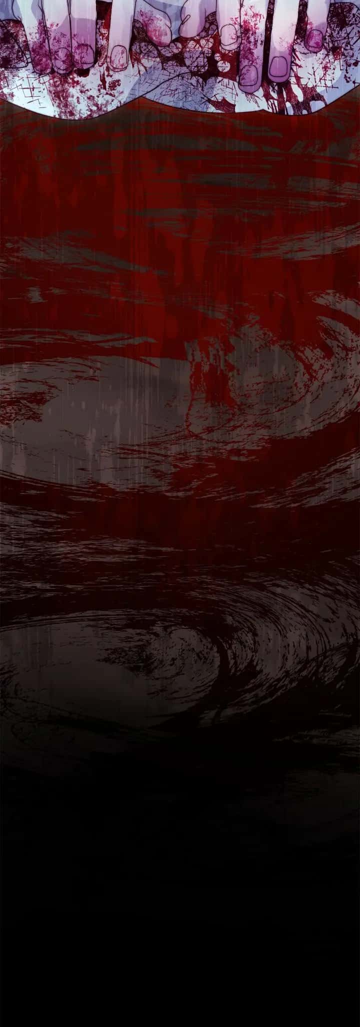 I Was Born As The Second Daughter Chapter 82 Page 13