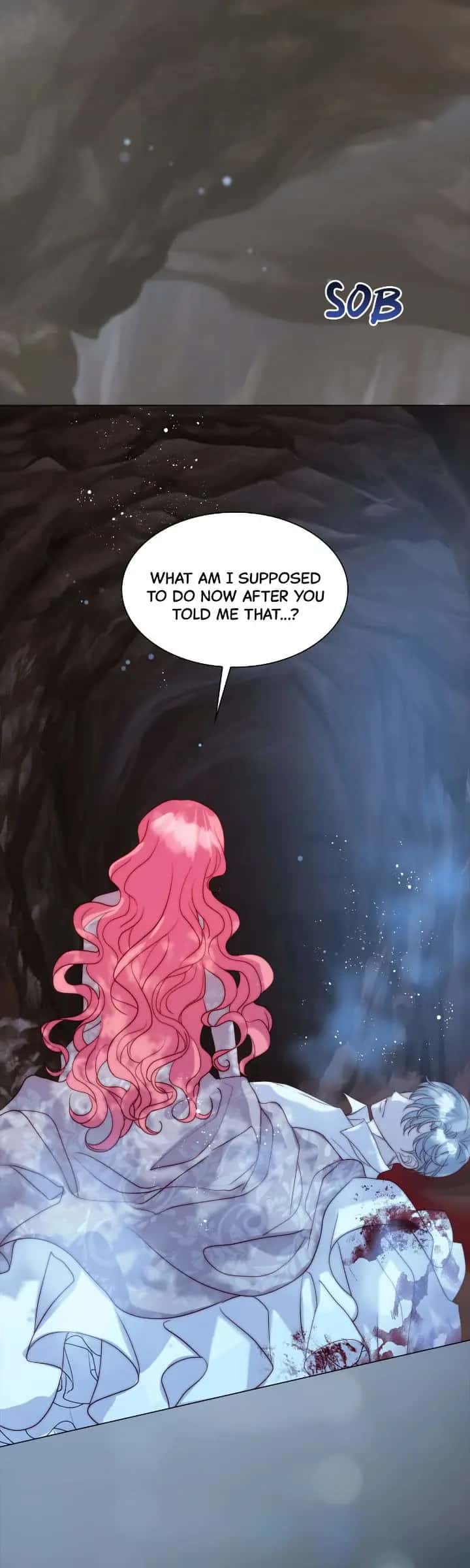 I Was Born As The Second Daughter Chapter 82 Page 17