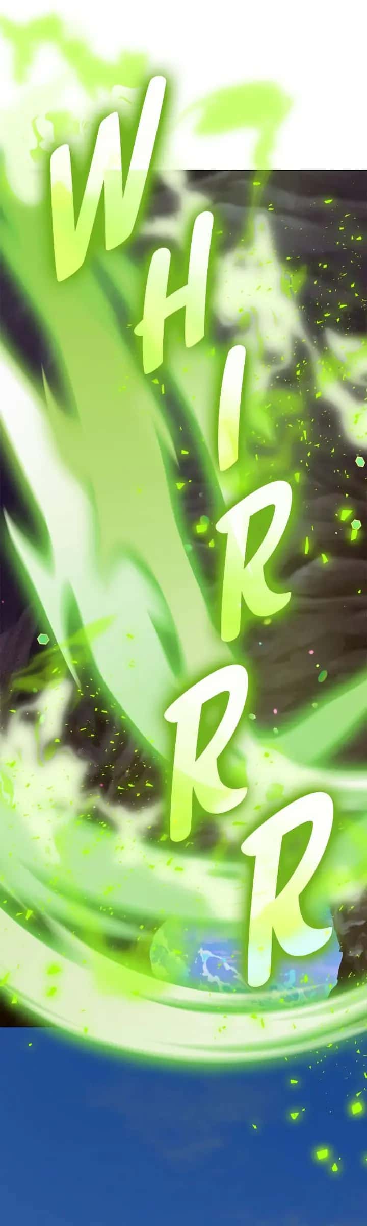 I Was Born As The Second Daughter Chapter 82 Page 32