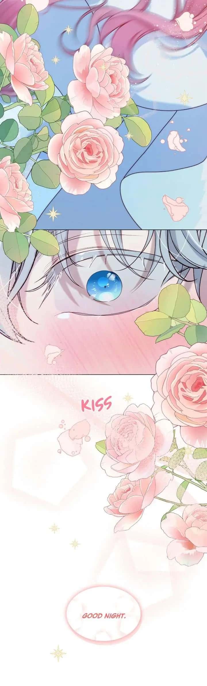 I Was Born As The Second Daughter Chapter 84 Page 13