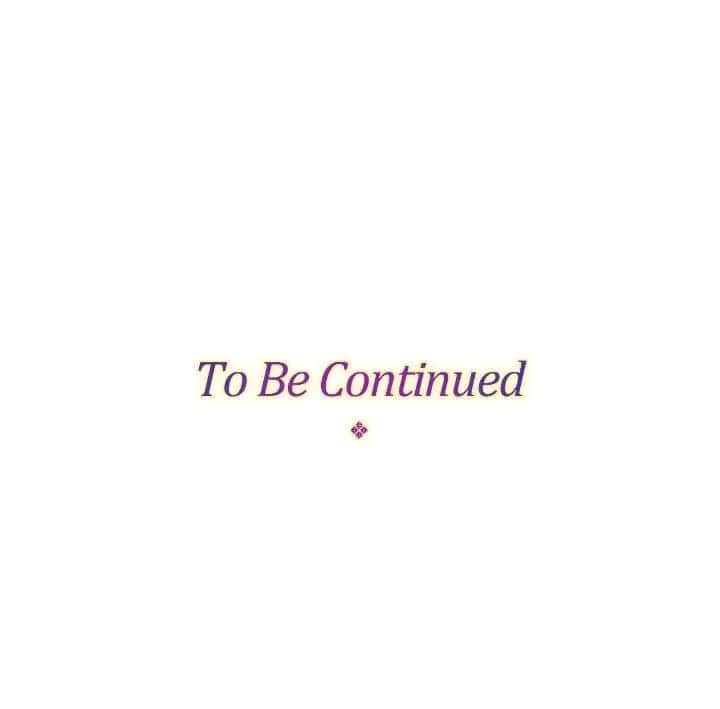 I Was Born As The Second Daughter Chapter 90 Page 62