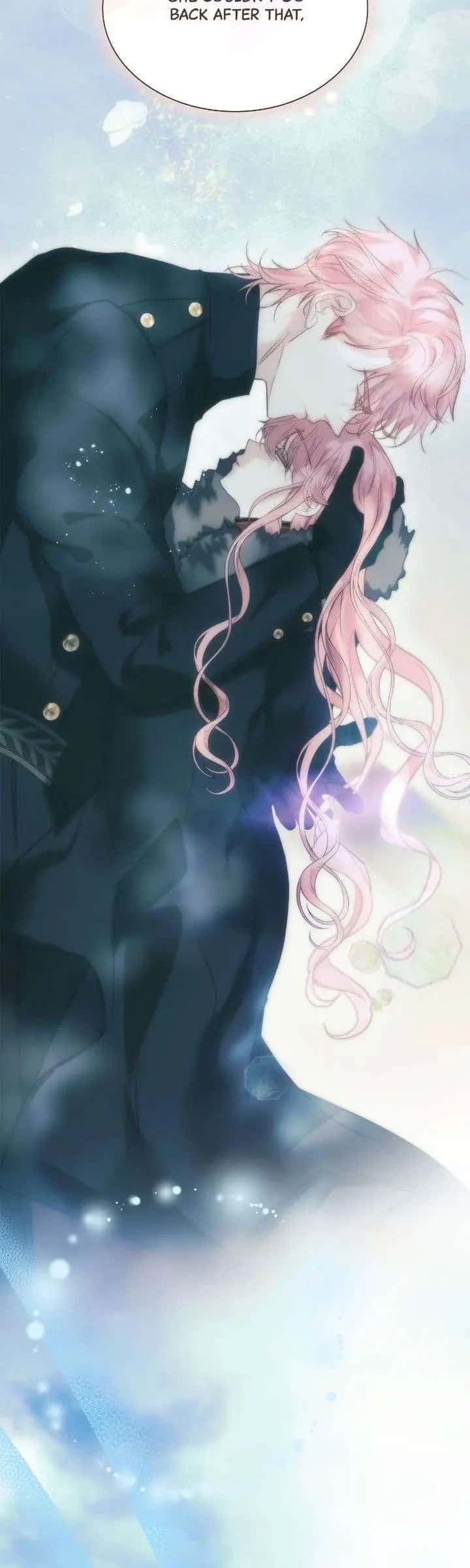 I Was Born As The Second Daughter Chapter 91 Page 24