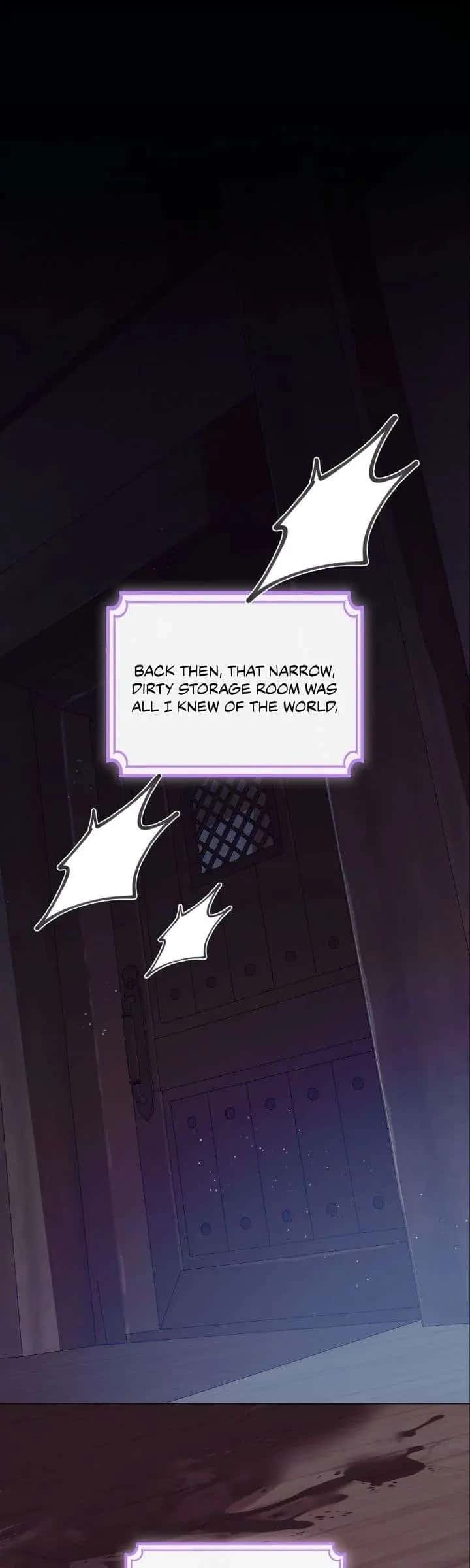 I Was Born As The Second Daughter Chapter 92 Page 2