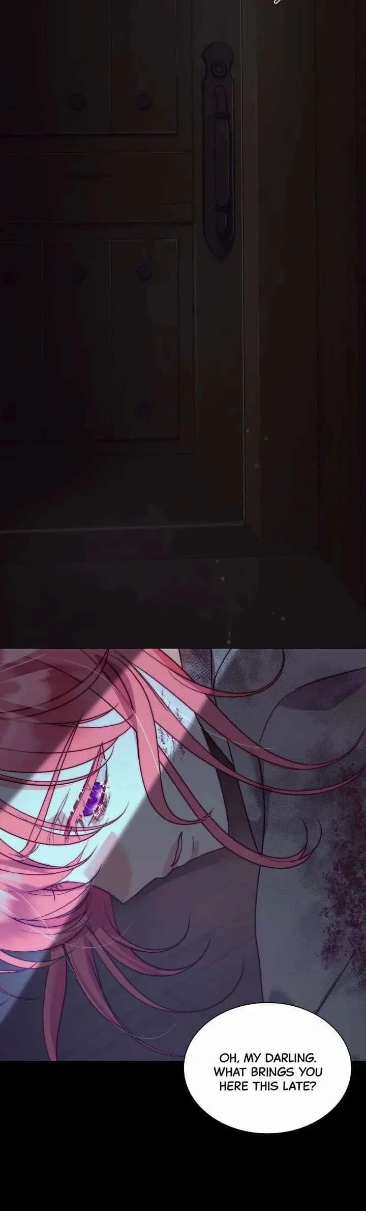 I Was Born As The Second Daughter Chapter 92 Page 13