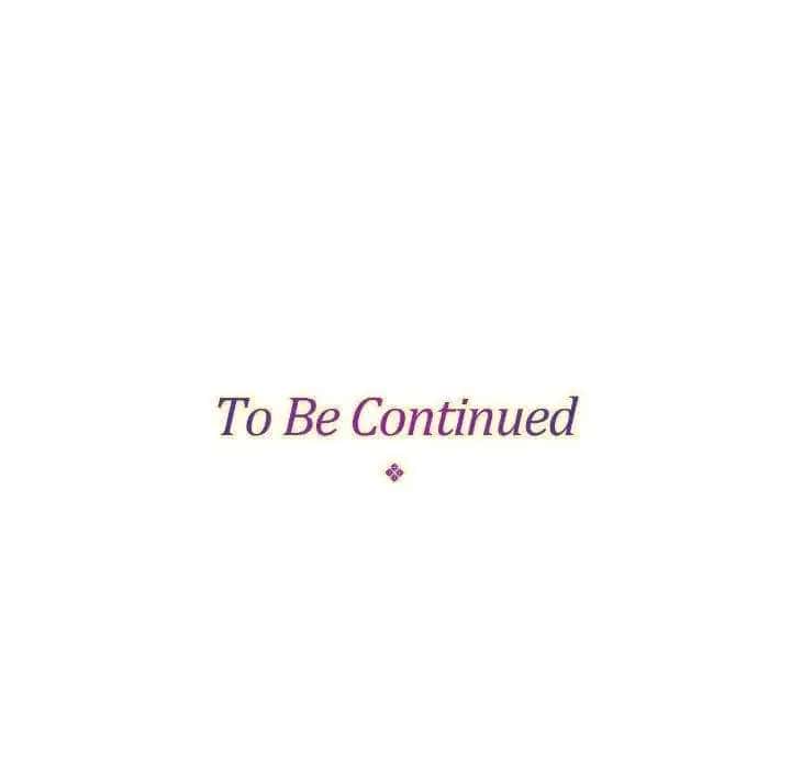 I Was Born As The Second Daughter Chapter 93 Page 63