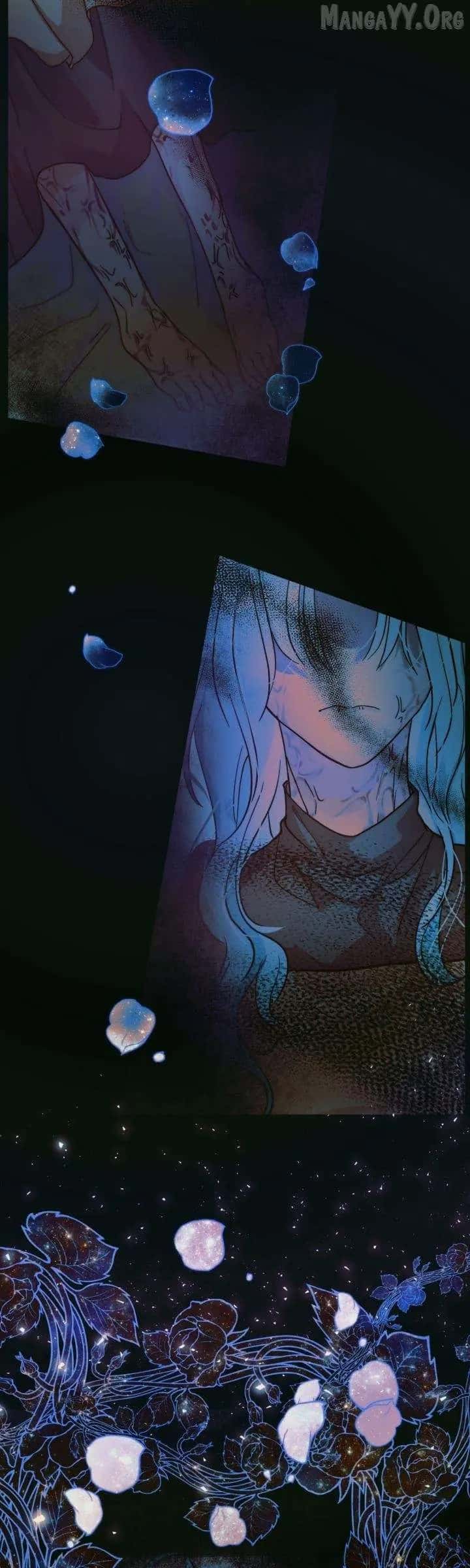 I Was Born As The Second Daughter Chapter 94 Page 28