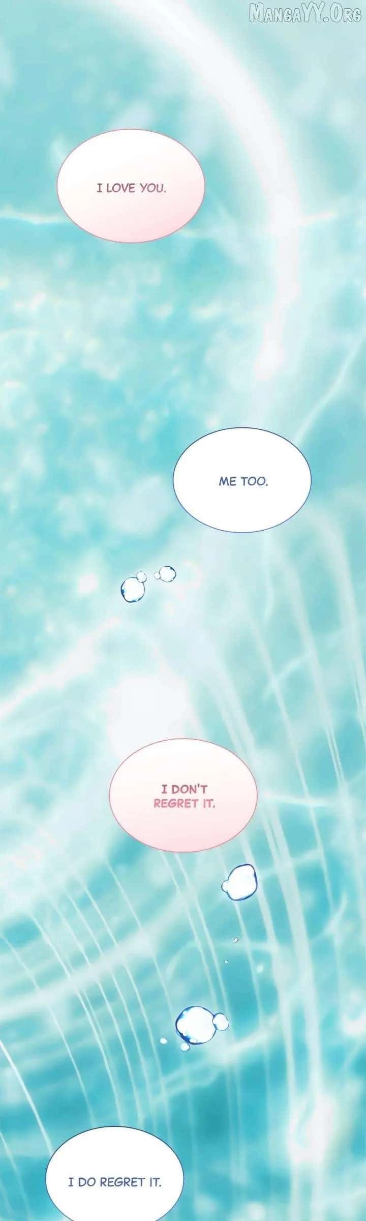 I Was Born As The Second Daughter Chapter 94 Page 53