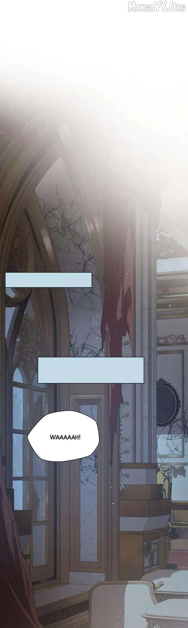 I Was Born As The Second Daughter Chapter 95 Page 26