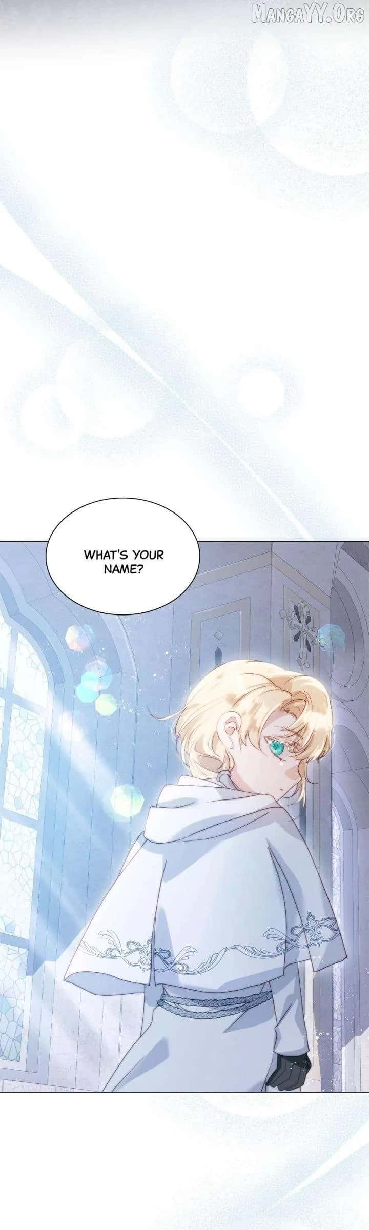 I Was Born As The Second Daughter Chapter 95 Page 53