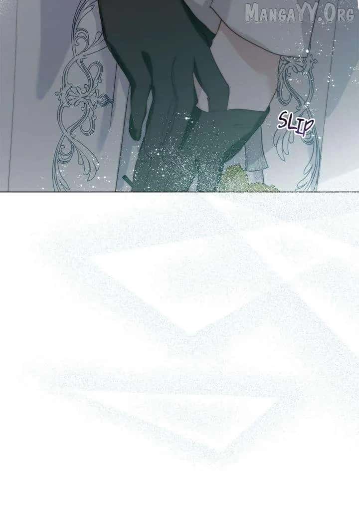 I Was Born As The Second Daughter Chapter 96 Page 53