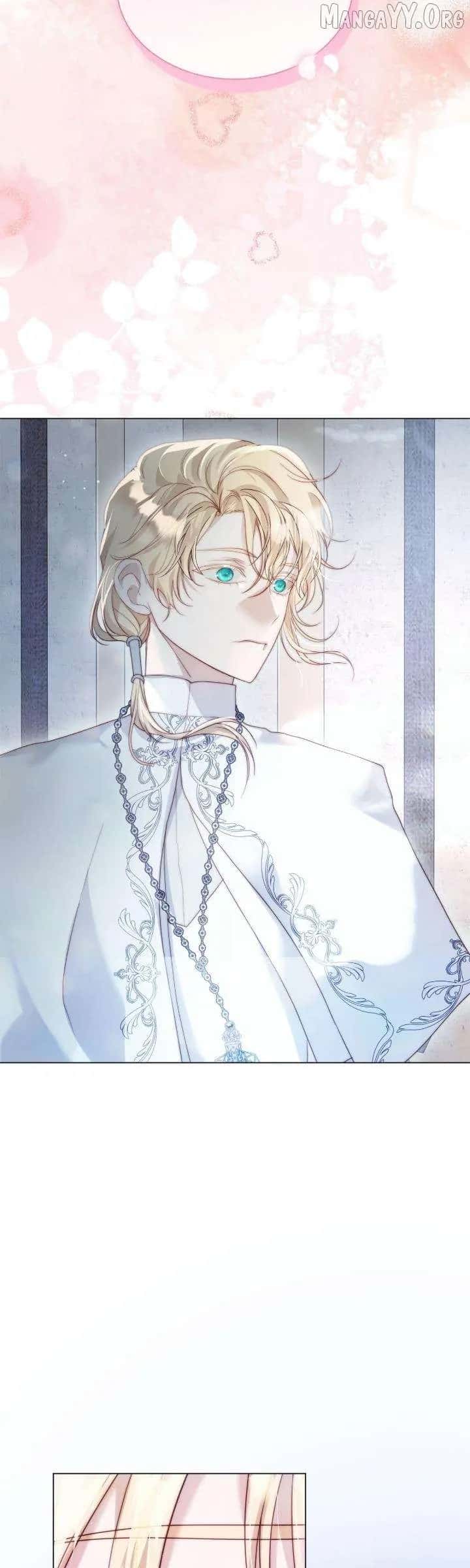 I Was Born As The Second Daughter Chapter 97 Page 18