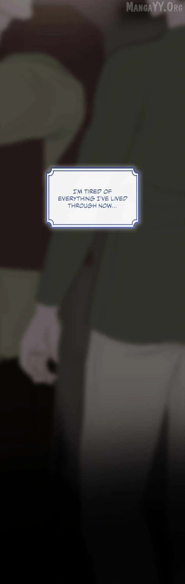 I Was Born As The Second Daughter Chapter 98 Page 49