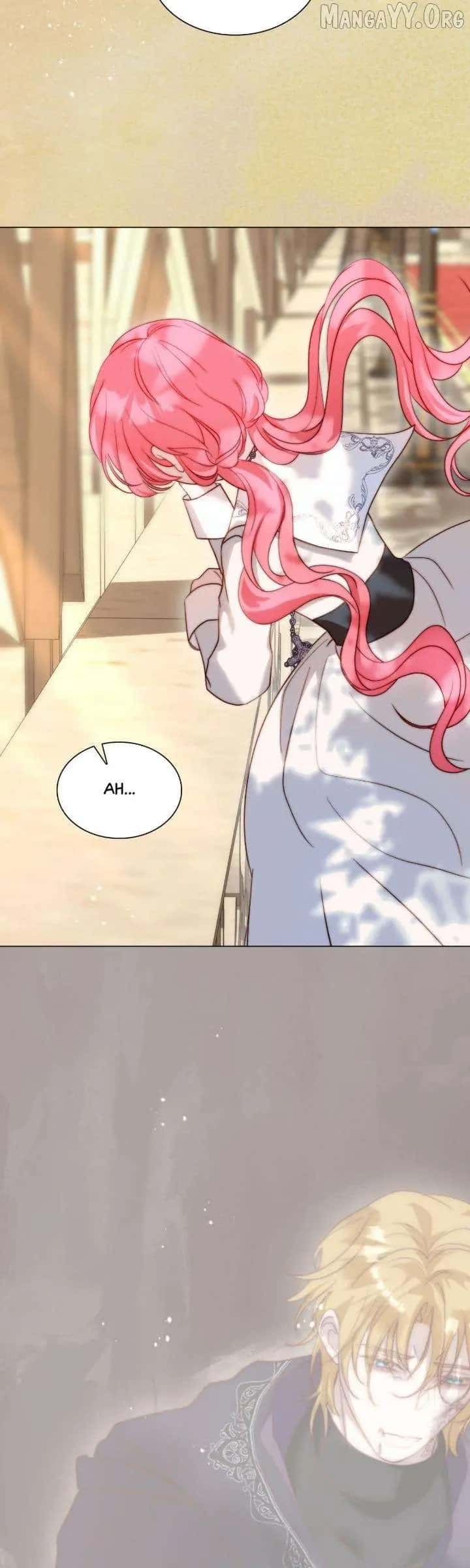I Was Born As The Second Daughter Chapter 99 Page 5