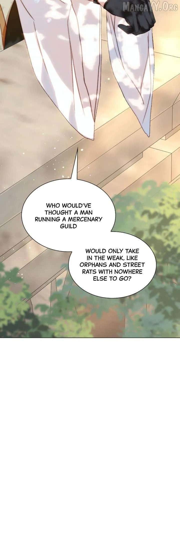 I Was Born As The Second Daughter Chapter 99 Page 7