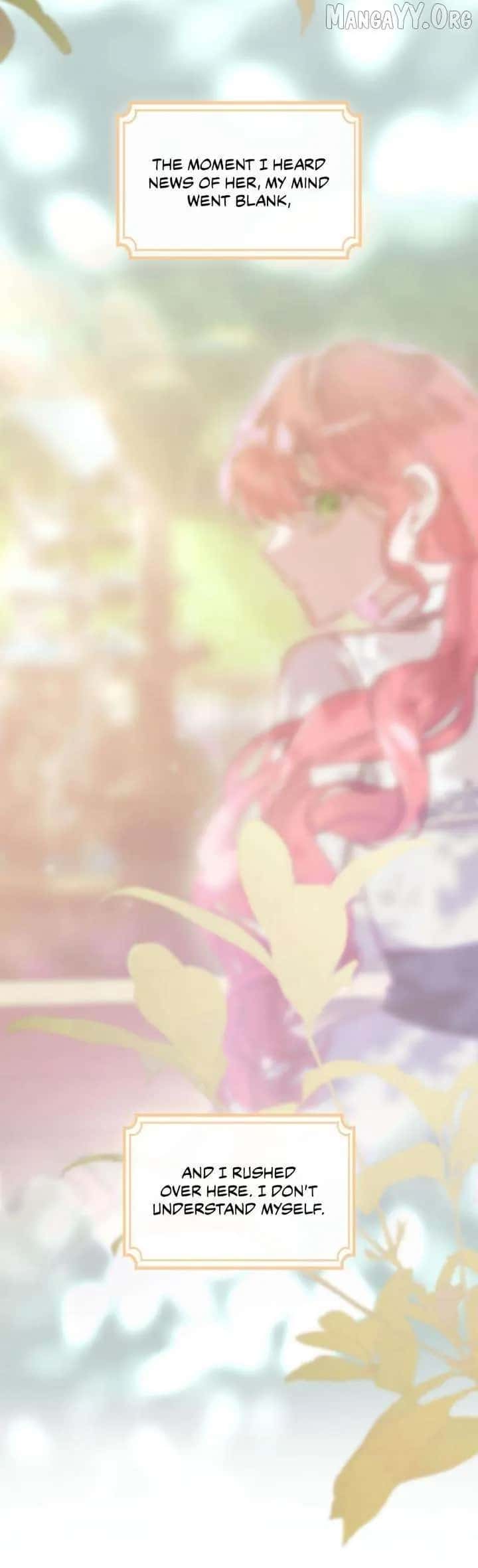 I Was Born As The Second Daughter Chapter 99 Page 25