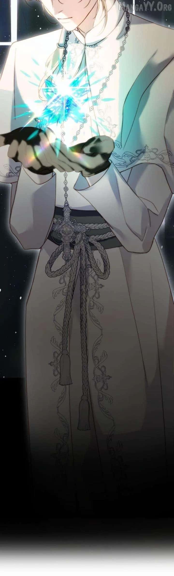 I Was Born As The Second Daughter Chapter 99 Page 31