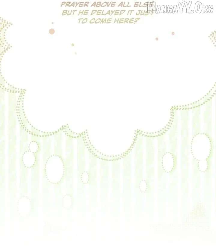 I Was Born As The Second Daughter Chapter 99 Page 37