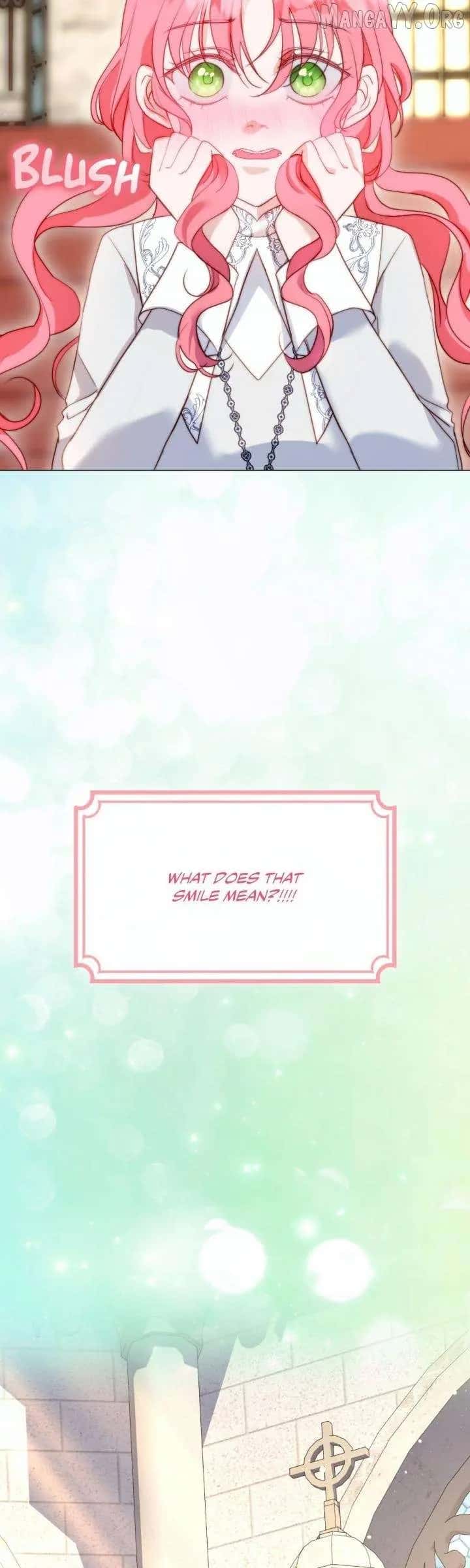 I Was Born As The Second Daughter Chapter 99 Page 41